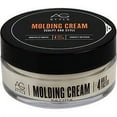 thumbnail image 1 of AG Care Crema Moldeadora Esculpir y Estilo, 2.5 Fl Oz, 1 of 4