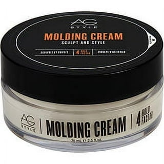 AG Hair Hair Styling Creams in Hair Styling Products 