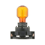 Front Turn Signal Light Bulb - Compatible with 2019 - 2020 Jeep Renegade