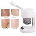 thumbnail image 5 of Professional Facial Skin Care Steamer Face Mist Sprayer Salon Beauty Instrument, 5 of 5
