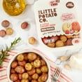 thumbnail image 3 of The Little Potato Company Microwave-Ready Savory Herb Potatoes, 1 lb Tray, 3 of 6