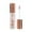 A, variant on Lip Gloss, Lipstick, Long-Lasting Kiss-Proof Lip Glaze Water-Based formula, Non-Sticky, Shiny Finish, Lightweight Pearl Sequins Texture, Moisturizing and Smooth Application