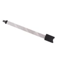 thumbnail image 1 of Cables adaptadores perfke Cable Extensor para Micro SD, 1 of 8