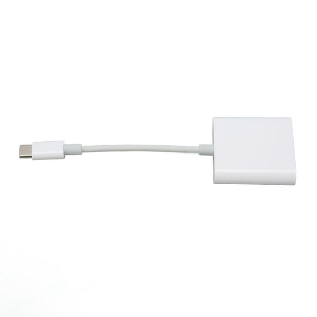Lector De Tarjetas De Almacenamiento USB 3.0, Plug And Play aleación De Aluminio 2 En 1 Tarjeta De Almacenamiento Micro Lector De Tarjetas De Almacenamiento Fácil Transferencia