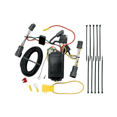 06-C Kia Sedona T-One Replacement Auto Part, Easy to Install