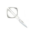 thumbnail image 2 of Global cutlery-shears, Stainless, 2 of 3