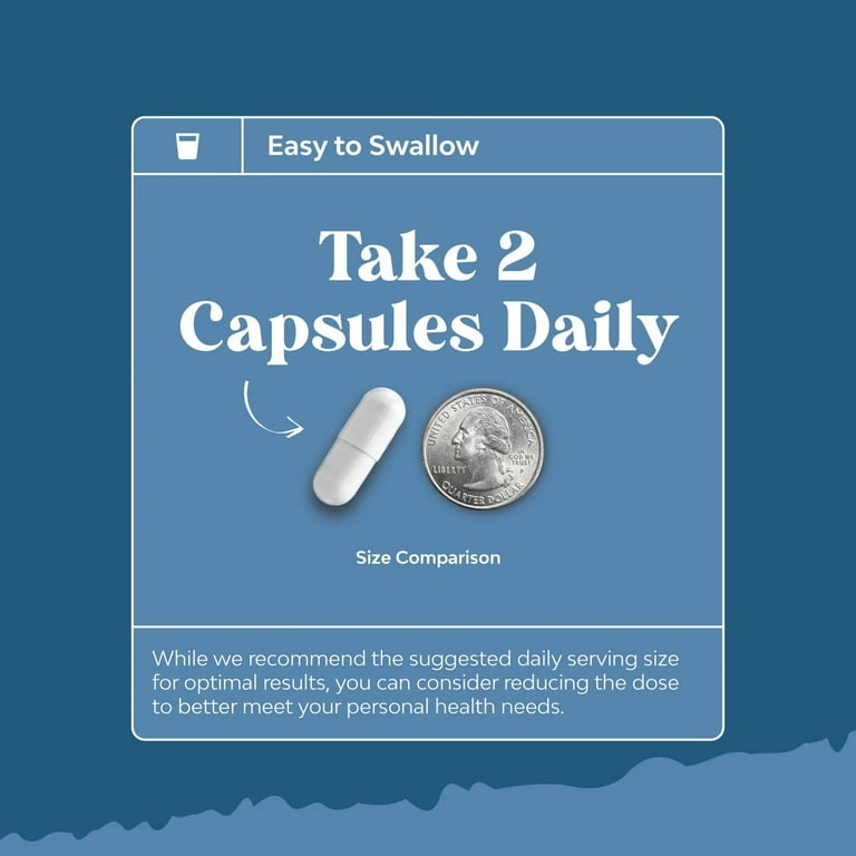 Nature's Craft Candida Support Complex with Digestive Enzymes Formula - with Probiotics & Oregano Leaf Extract - 60ct