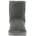 thumbnail image 3 of Dream Pairs Toddler winter snow boots for boys and girls, 3 of 6
