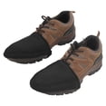 thumbnail image 4 of Qiilu Bike Shoe Cover, Sbr Polyurethane Fiber Riding Equipment For Daily, 4 of 8