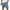 03# Blue, variant on HKYNLAG Pacificozy Men's Shorts, Casual Corduroy Drawstring Elastic Waist Mokaloha Short, Summer Loose Fit Beach Shorts with Pockets Khaki S