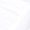 White, variant on American Bazi Women's Solid Torn Skinny Jogger Pants RJJ458 - BRG - SML