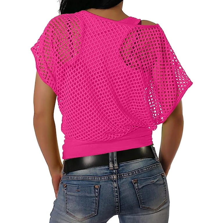 Neon holiday clothes sales