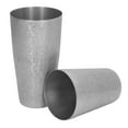thumbnail image 4 of Coctelera Boston Shaker Set Diseño Grabado Acero Inoxidable 304 para Barman, 4 of 14