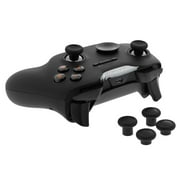 Bionik BNK-9046 Vulkan Controller for Windows and Android