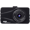 T670 Plus DVR Dash Cam For Ford Dual Travel Recorder Full HD 3" LCD Screen 170° Wide Angle, WDR, G-Sensor, Loop Recording Motion Detection Excellent Video Images