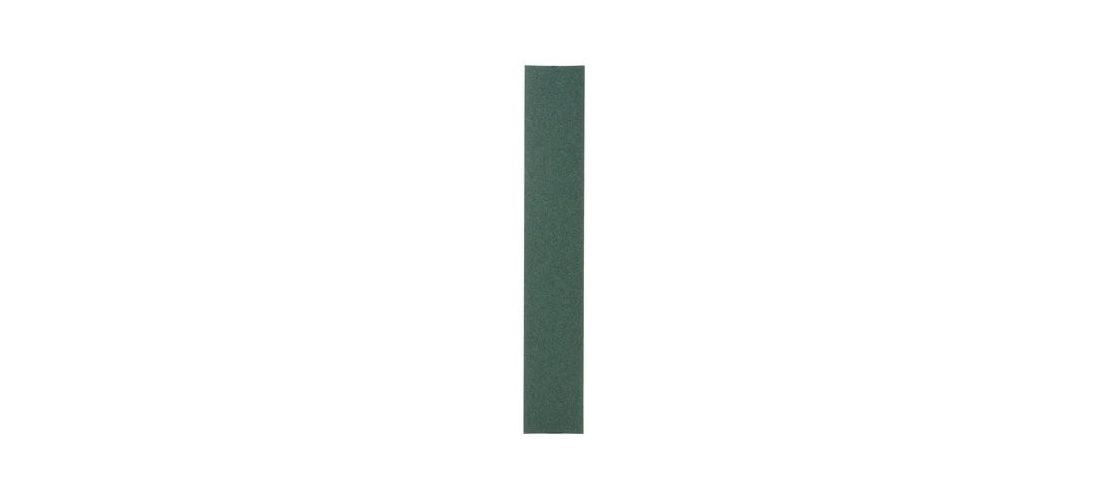 3M GREEN CORPS SHEETS HOOKIT 80E 2-3/4X16-1/2 50PK