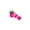 Pink-PJ3, variant on Beer Mitten Gloves,Foldable Drink Holding Hand Covering for Seasonal Get Togethers,Gift Option for Fans,Holiday Parties,Festive Events,Outdoor BBQs,Camping Trips,and Casual Fun Times,Pink