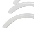 thumbnail image 4 of Tubo de vías respiratorias orofaríngeas kit de emergencia de vías respiratorias con estructura curva Bloque de mordida reforzado de superficie lisa desechable de 9 tamaños, 4 of 7