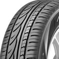 thumbnail image 6 of Radar RPX 800 UHP Summer 185/55R14 80H Passenger Tire, 6 of 6