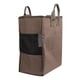 thumbnail image 1 of Bolsa de caza y pesca portátil, bota de zapato de malla ventilada, bolsa de tela Oxford, bolsa transpirable para zapatos de pesca y caza al aire libre, 1 of 8