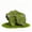 E, variant on Faux Rock | Faux Moss Boulders Decor | Fake Landscape Rocks | for Garden Aquarium Tank Terrarium Outdoor Yard Pond