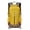 Yellow, variant on AUXDIQ 20L Hiking Backpack Lightweight Travel Daypack for Women & Men Black