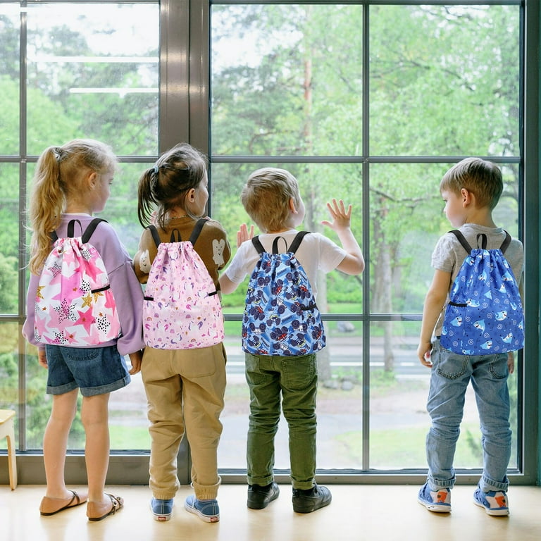 Bulk kids backpacks hot sale