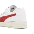 thumbnail image 3 of [396497-01] Mens PU & MA SLIPSTREAM LO NEVERWORN III, 3 of 5