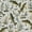 Color 4, variant on Peel and Stick Wallpaper 23.6in x 9.8ft Retro Orange Mid Century Modern Contact Paper Vinyl Waterproof Self Adhesive Wall Paper for Bedroom Shelf Cabinet Renter Friendly