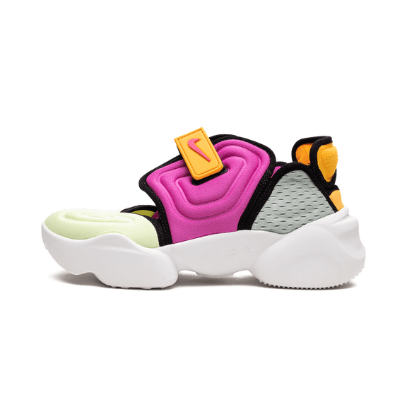 NIKE WOMENS Aqua Rift "Rift" CW7164 700 CW7164 700 from Stadium Goods