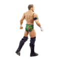 thumbnail image 5 of WWE Figurine Articulée Kyle O'Reilly, 5 of 5