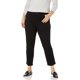 thumbnail image 1 of Jeans Amanda Clásico de Tiro Alto y Corte Entallado Gloria Vanderbilt, 1 of 3