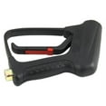 thumbnail image 3 of Forney Spray Gun, 3/8 Inch Female National Pipe Thread (FNPT) by 1/4 Inch FNPT, 3 of 3