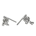 thumbnail image 3 of Long Lifes Laptop Display Metal Hinge Precise Machined Shafts For 14S 2021, 3 of 8