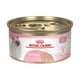 thumbnail image 1 of Alimento Húmedo Royal Canin Felino Kitten Etapa 3 Thin Slices In Gravy 85 g, 1 of 3