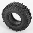 thumbnail image 2 of RC 4WD Z-T0067 Mickey Thompson Baja Claw TTC Losi Micro Crawler Tires (2), 2 of 2