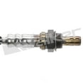 thumbnail image 4 of Walker 250-241219 Walker OE Oxygen Sensor Fits select: 2021-2022 NISSAN ROGUE, 2016-2022 INFINITI Q50, 4 of 4