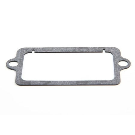 - Briggs & Stratton 27549S Breather Gasket Replaces 27549/555036