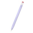 thumbnail image 1 of funtasica Tablet Touch Pen Books Pencil Pouch for Notebook Notebooks Pen Protective Sleeve 1, 1 of 9