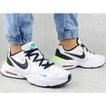 thumbnail image 4 of Nike Air Max Fusion GS, 4 of 6
