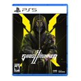 thumbnail image 1 of Jeu vidéo GhostRunner 2 pour (PS5), 1 of 8