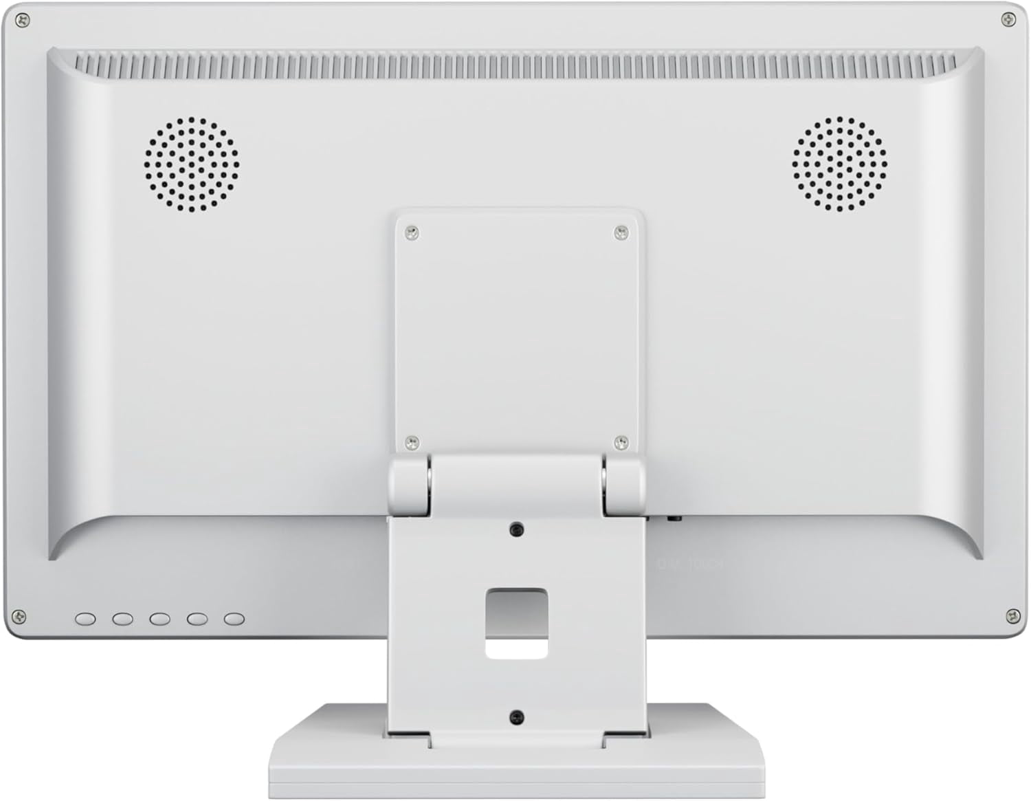Beetronics 15" Professional-Grade IPS Monitor 15HD7W, Full HD, Digital Signage and Computer Display
