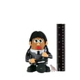 thumbnail image 2 of Pop Taters Wednesday Figure, 2 of 2