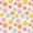 Beige Floral, variant on Erosebridal Colorful Floral Twin Quilt Set, Vintage Blossom Twin Coverlet Set, Polka Dots Reversible, Bright Pastel Mix, 2-Piece (1 Bedspread and 1 Pillowcase)
