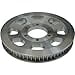 thumbnail image 3 of BARON Pulley Rear Pwr Vn900 Blk BA-6574-01B, 3 of 3