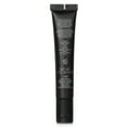thumbnail image 3 of Nars Soft Matte Makeup Primer 1 oz, 3 of 4