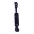 thumbnail image 2 of Seat Regulator Lifting Arm Shock Lift Support Rod for NC700D, 2 of 5