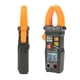 thumbnail image 4 of Adaptador de cableado del arnés del controlador del freno del remolque de 32 pulgadas 3031 P Reemplazo para Tacoma 2016-2022 Jadeshay A, 4 of 8
