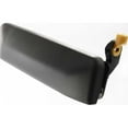 thumbnail image 6 of Exterior Door Handle Front Driver Side For 96-04 Nissan Pathfinder | Infiniti, 6 of 9