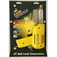 thumbnail image 2 of Wall Lenk LG2500 100 W Soldering Gun Kit, 2 of 2